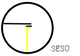 SESU