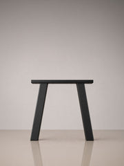 A-formede bordben, 45 cm – LATE NIGHT BLACK