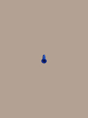 Royal Blue skruer – 20 stk.
