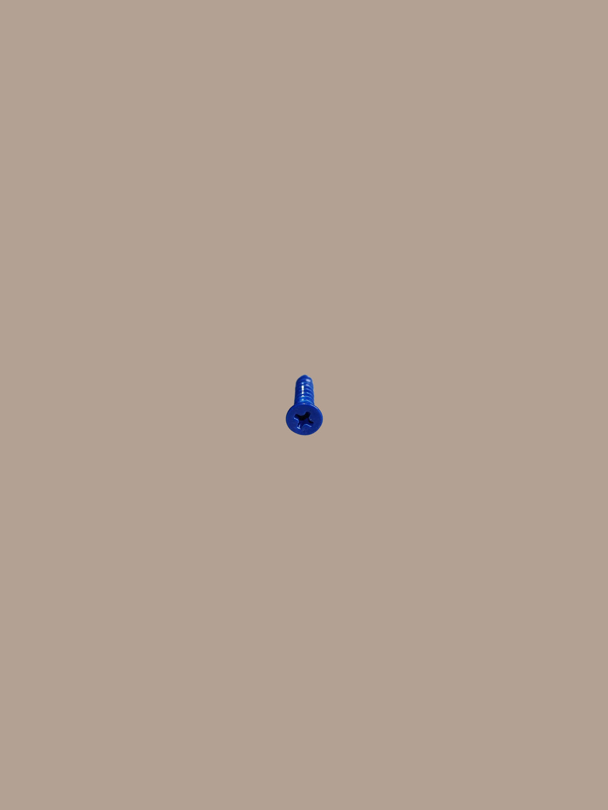 Royal Blue skruer – 20 stk.