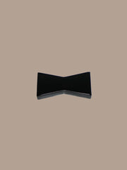 Butterfly Joint, Late Night Black