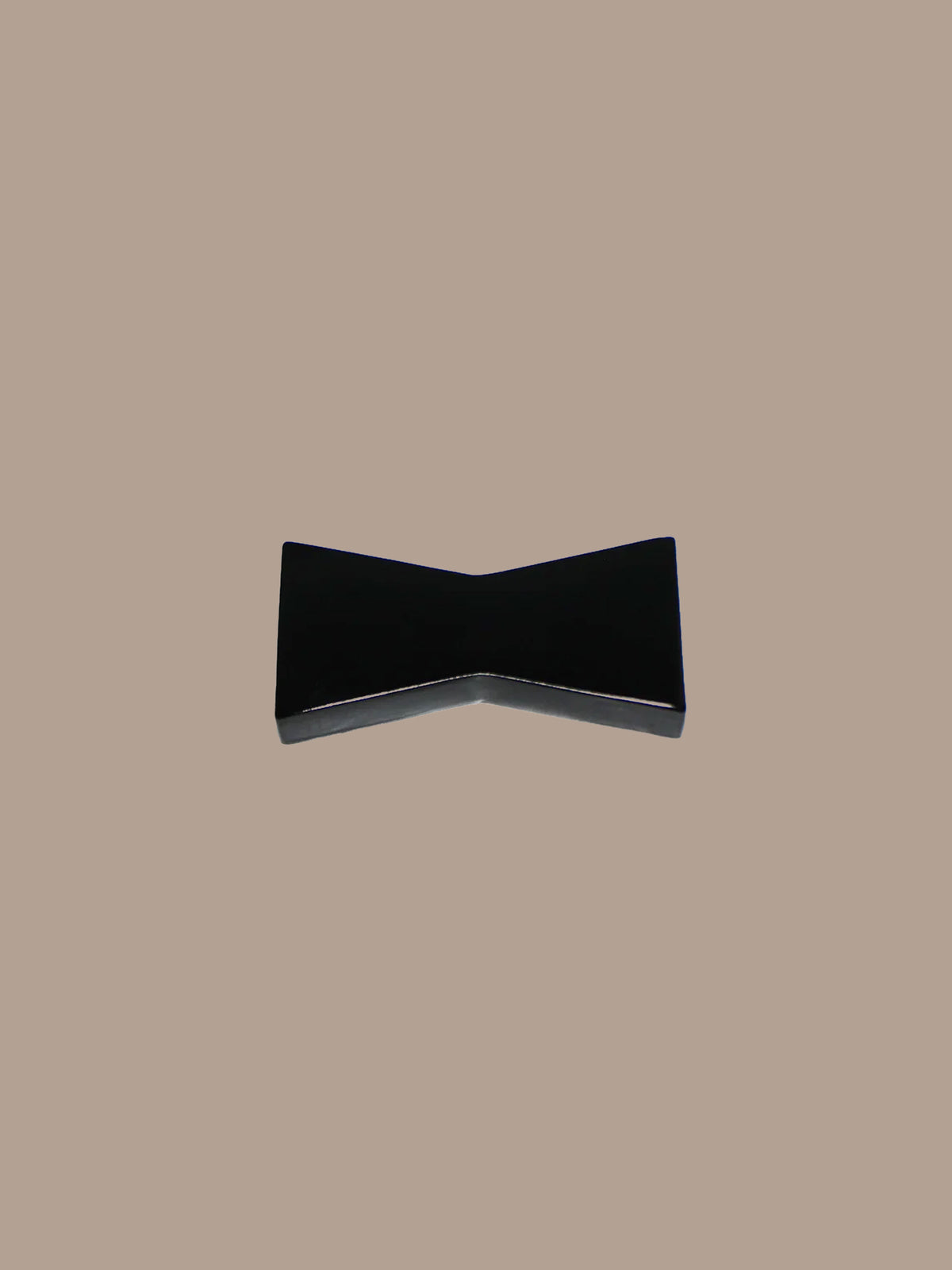 Butterfly Joint, Late Night Black