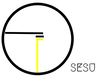 SESU