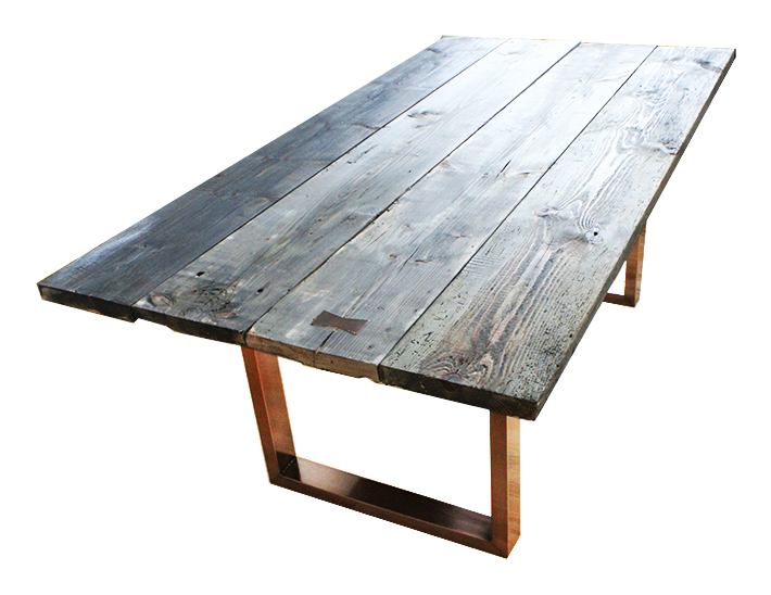 genbrug-planker-bord-grae-kobber-bordben-3.png
